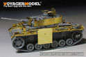 PE351259